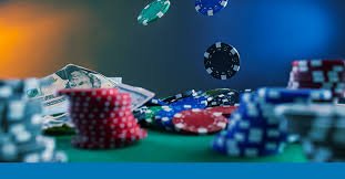 Dashboard bonus sambutan di platform dana 4d dengan ringkasan penawaran dan syarat bermain